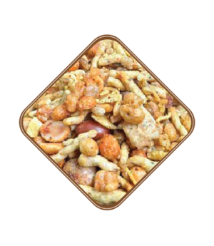 Teekha Mixture