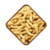Ratlami Sev
