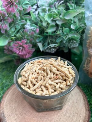 Poha Sev - Image 2