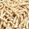 Ratlami Sev - Image 2